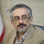 سیدحامد نعمت اللهی 