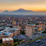 Yerevan