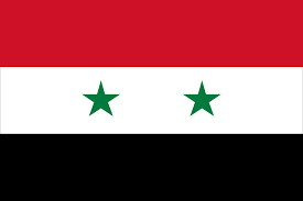 Syria