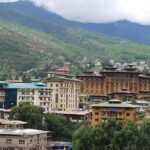 Thimphu