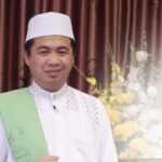 Ibnu Sina