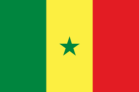 Senegal