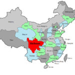 Sichuan Province