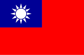 Taiwan