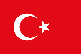 Türkiye